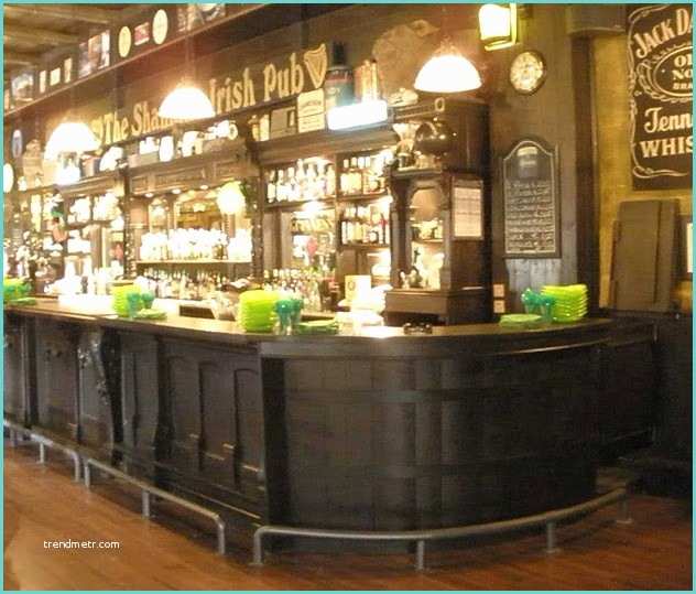 Sgabelli Per Irish Pub Bergamo Sedia Roma Se In Stile Industrial Panca Da Birreria