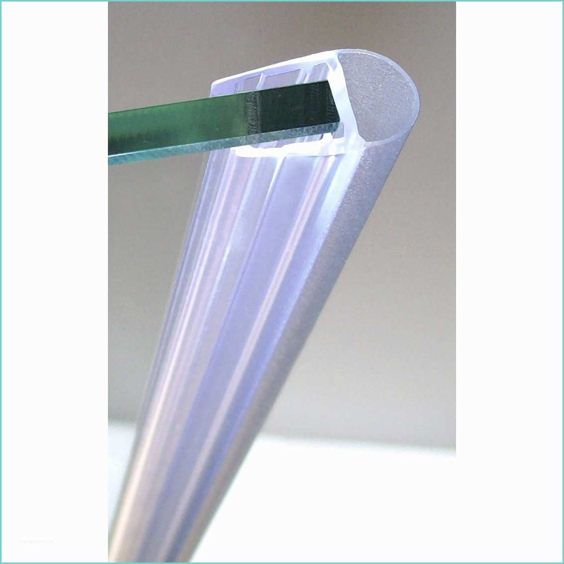 Silicone Transparent Leroy Merlin Joint D étanchéité Tubulaire 195 Cm