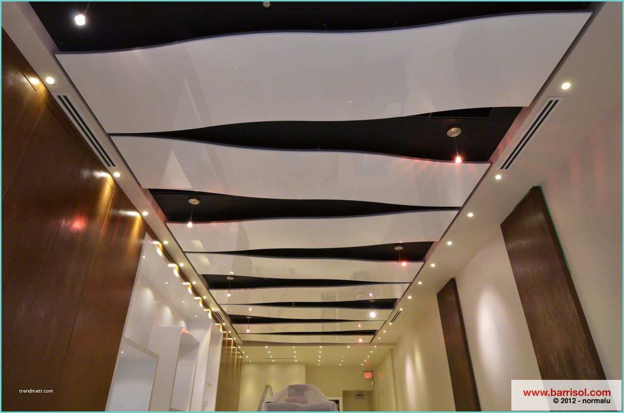 Simple Pop Design for Lobby False Ceiling Designs for Lobby Home Bo