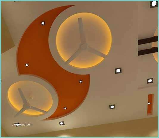 Simple Pop Design for Lobby Pop Ceiling Designs Ideas for Living Room Decorchamp