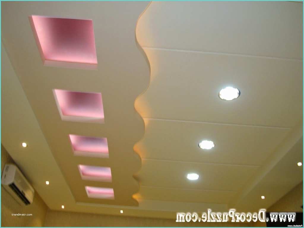 Simple Pop Design for Lobby Pop False Ceiling Designs for Lobby Full Hd Home Bo