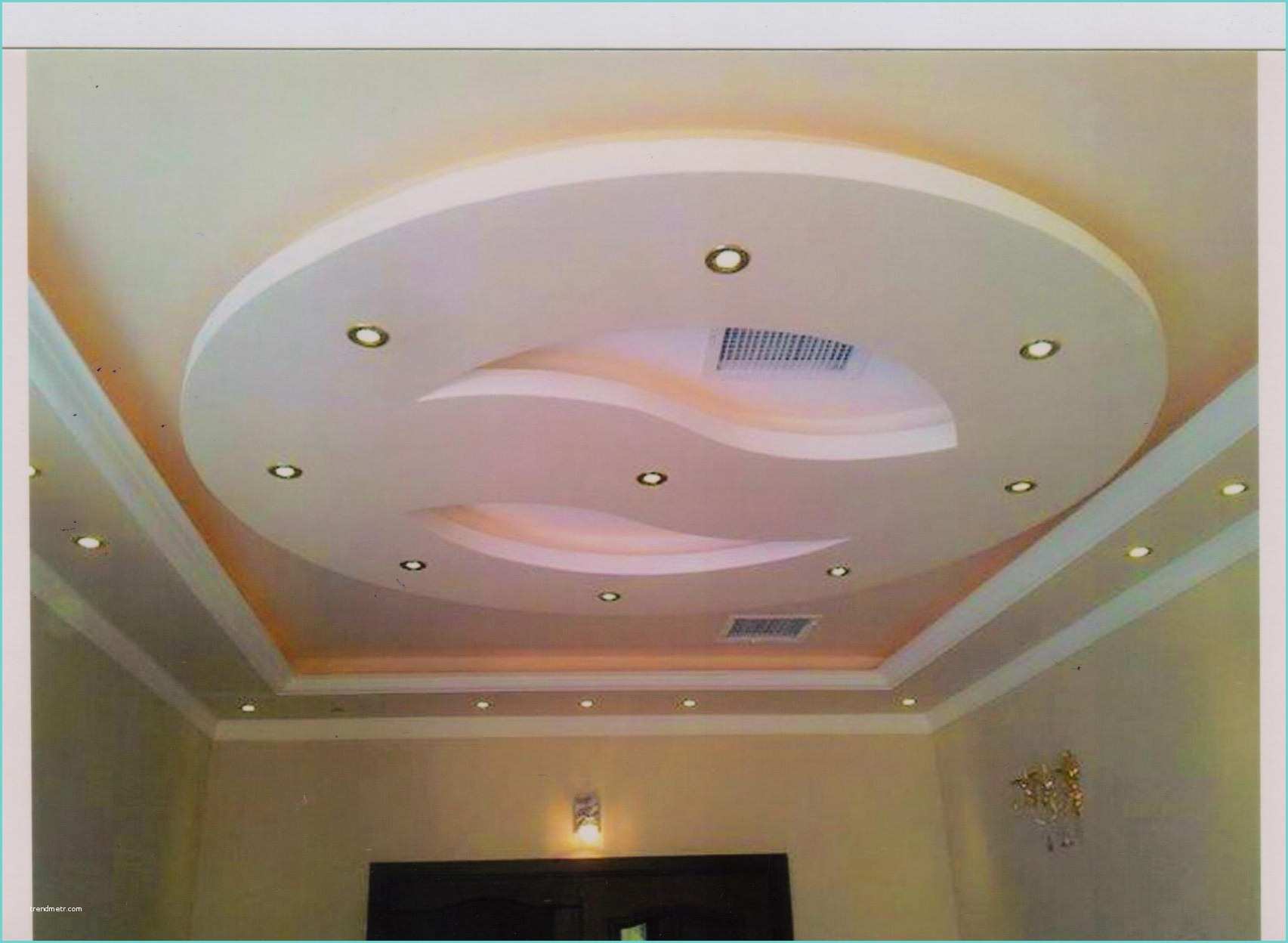 simple pop design for home ceiling