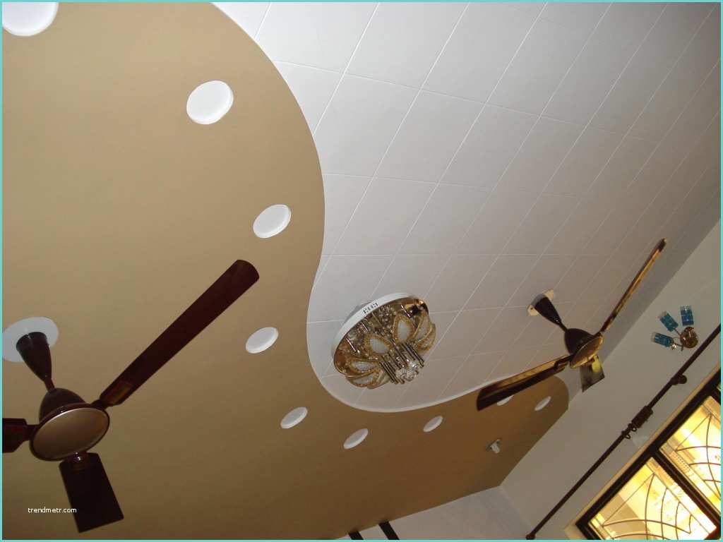 ceiling pop designs india
