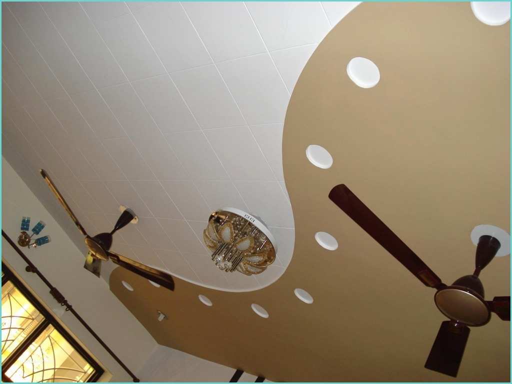 Simple Pop Designs without Ceiling Inspirations Pop Design for Hall without False Ceiling