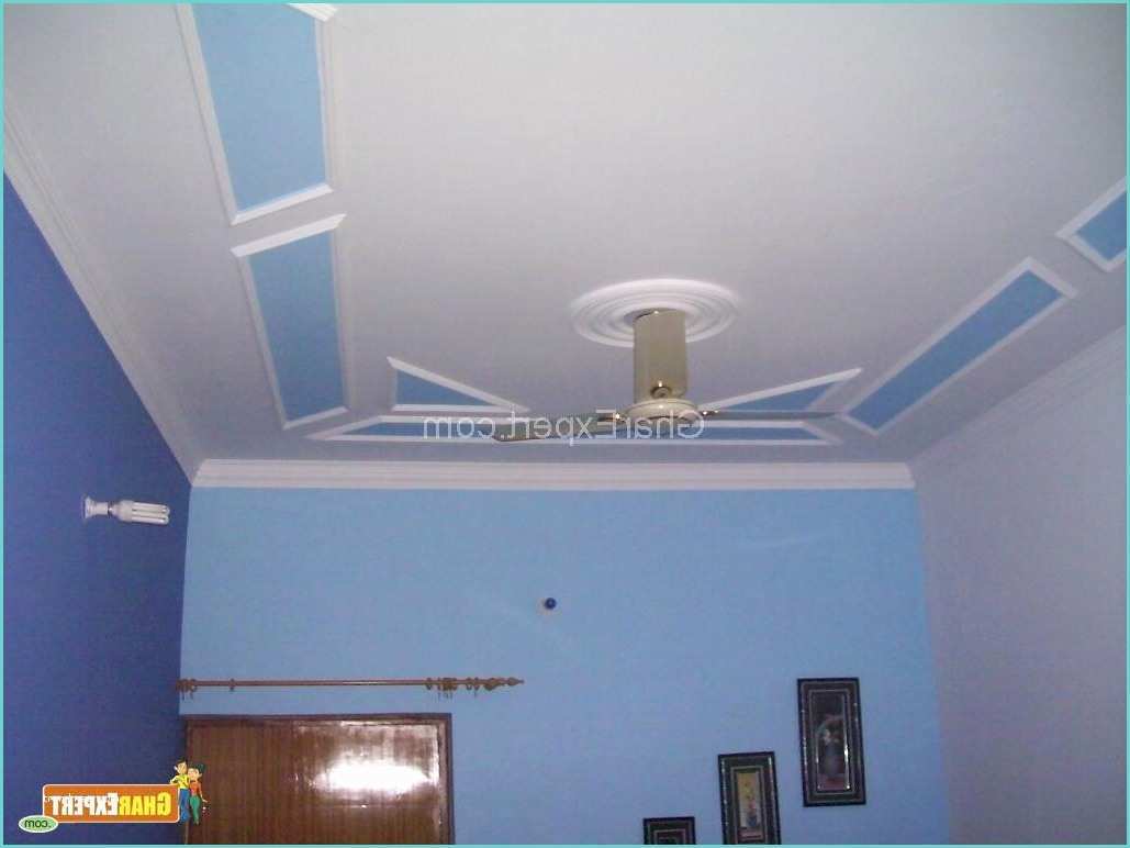 Simple Pop Designs without Ceiling Pop Designs without Down Ceiling