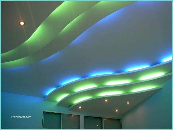 Simple Pop Designs without False Ceiling 24 Modern Pop Ceiling Designs and Wall Pop Design Ideas