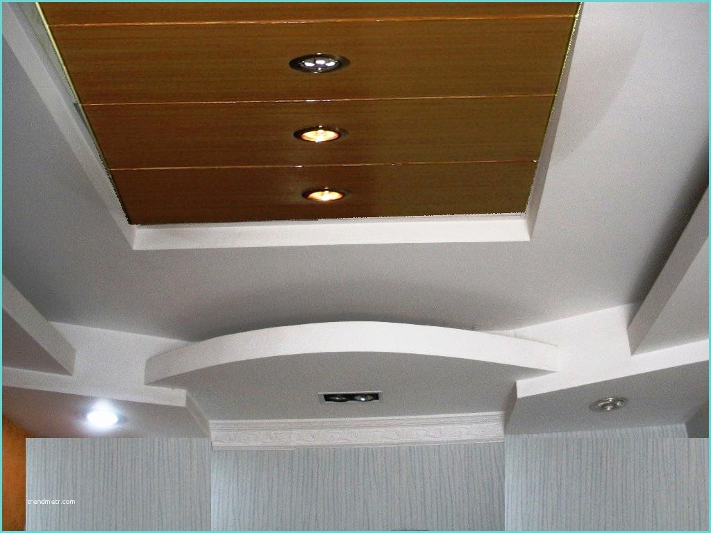 false ceiling design in hall