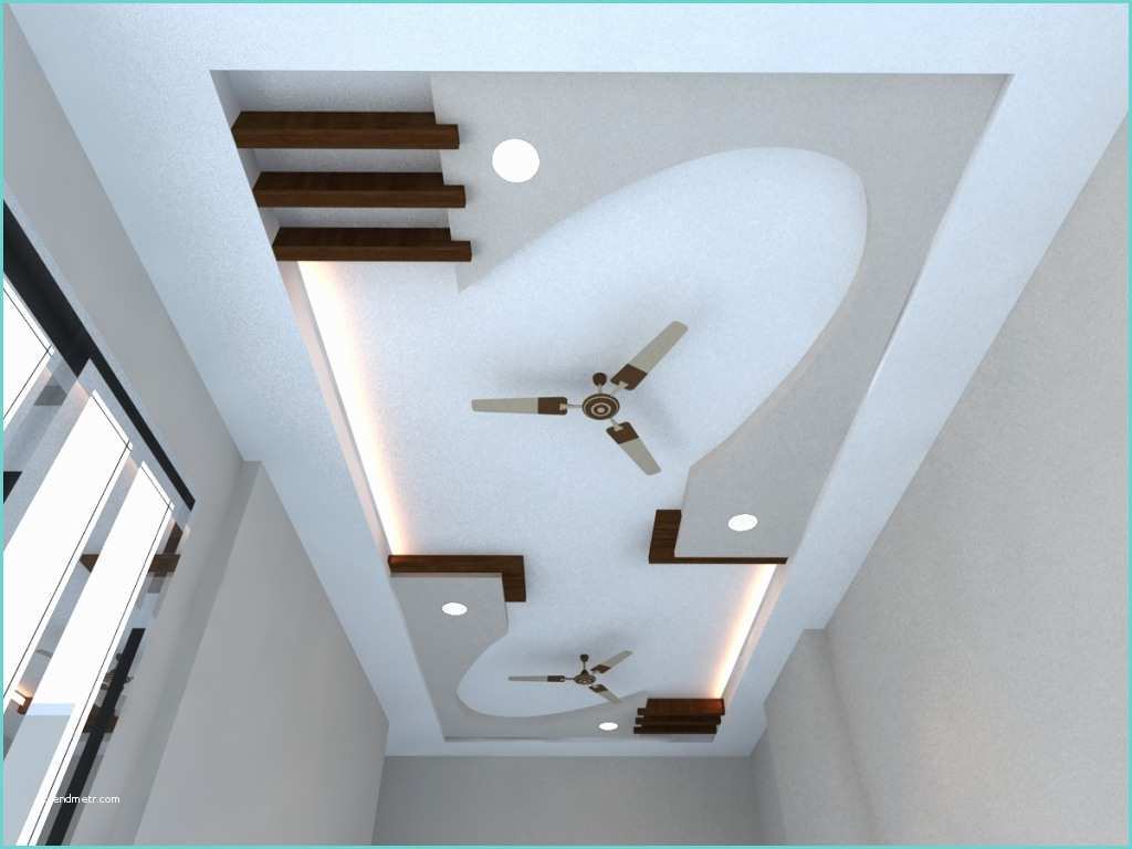 Simple Pop Designs without False Ceiling Inspirations Pop Designs for Hall Trends Including Design