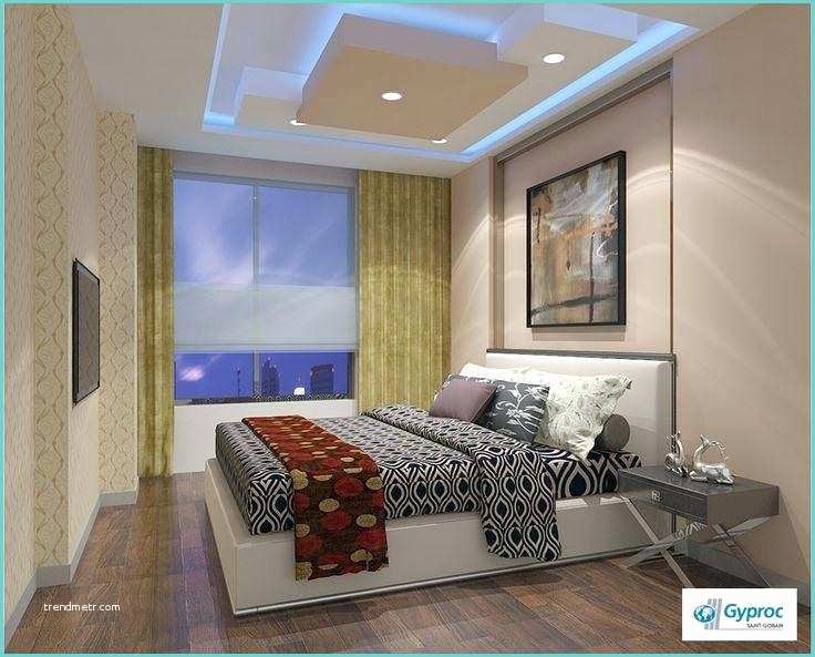 Simple Pop Designs without False Ceiling Simple Pop Ceiling Designs for Bedroom Indian