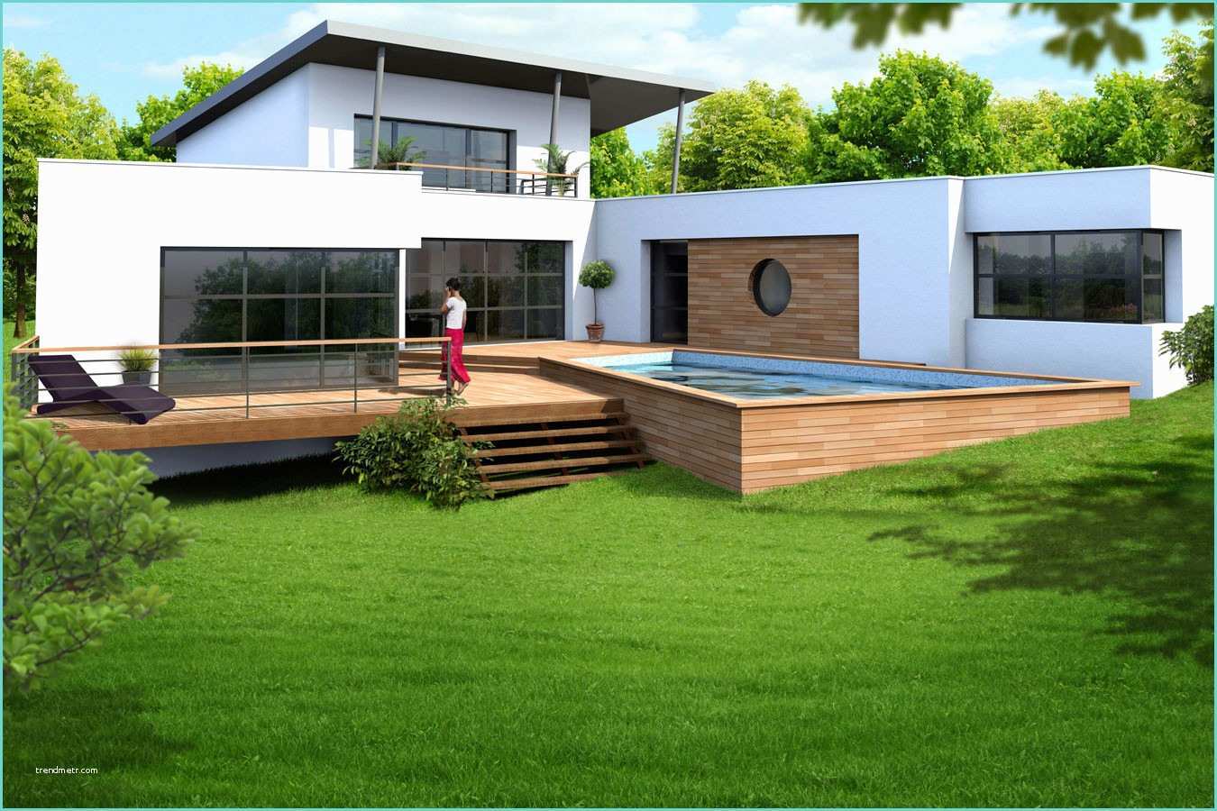 Sims 4 Construction Maison Moderne Idee Construction Maison Sims 4 Avec Maison Sims 3 Plan