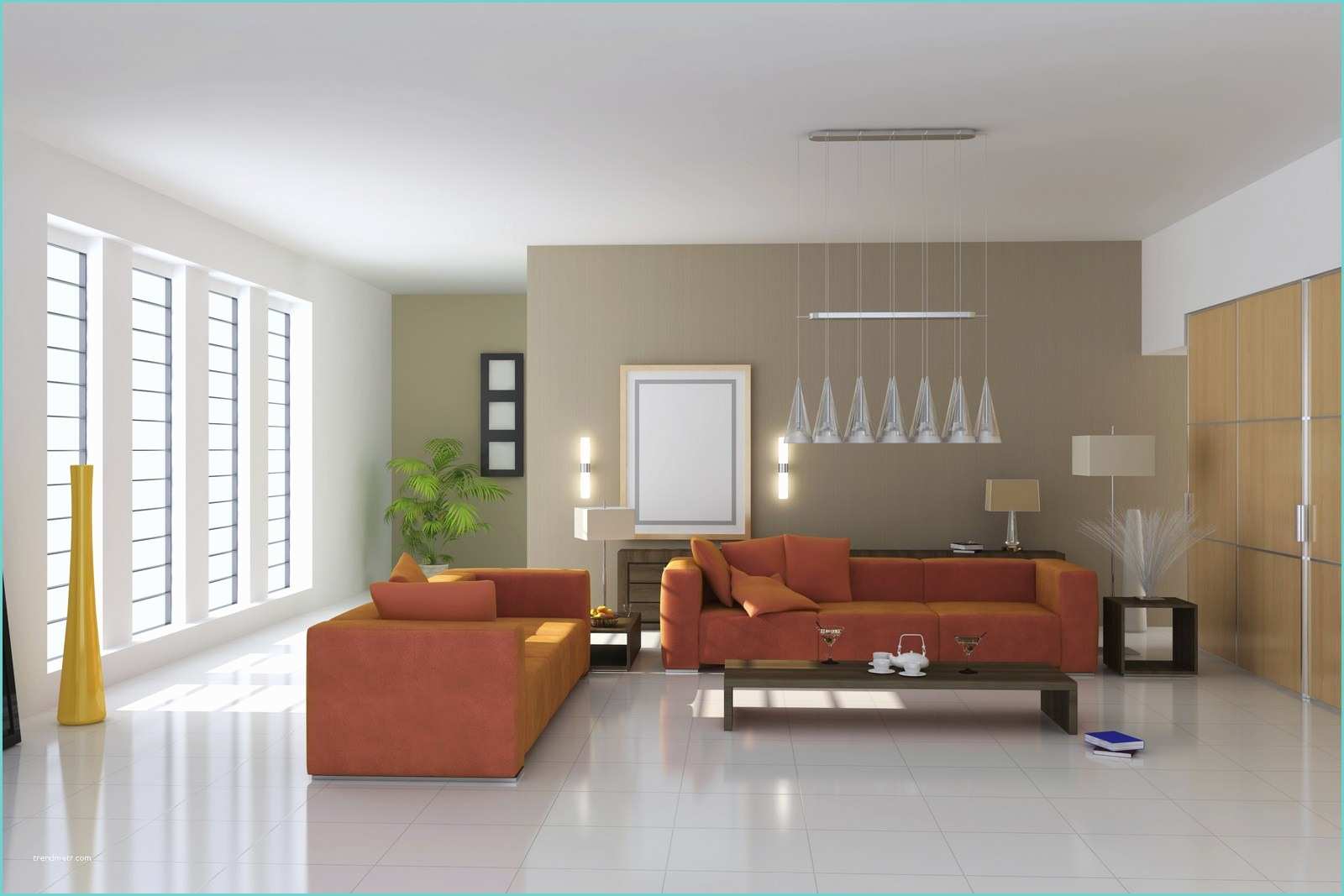 Simulation D Amenagement Interieur Decoration Interieur Couleur Idee Interieur De Maison