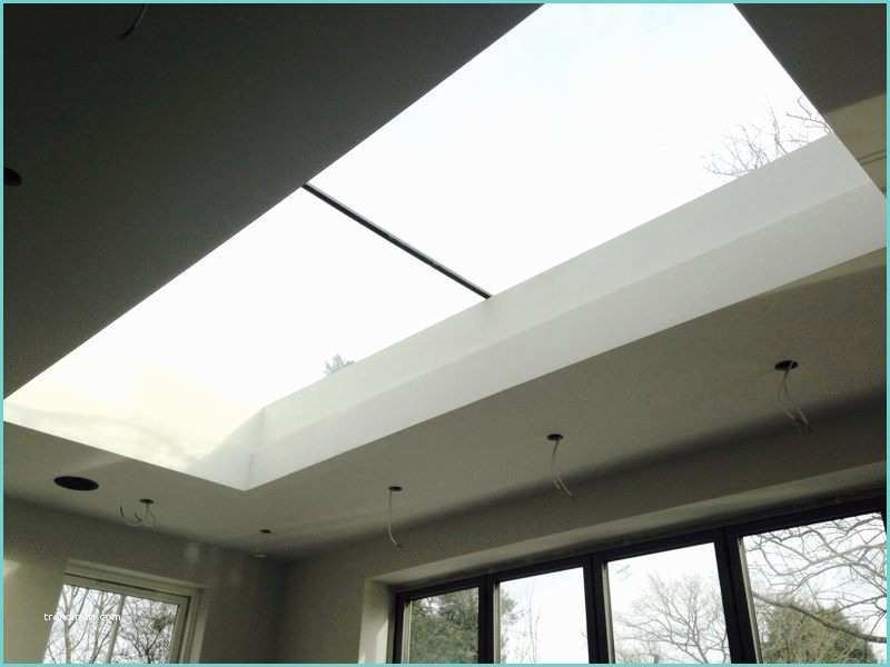 Skylight Roof Window Affordable Flat Roof Front Porch Ideas with Skylights