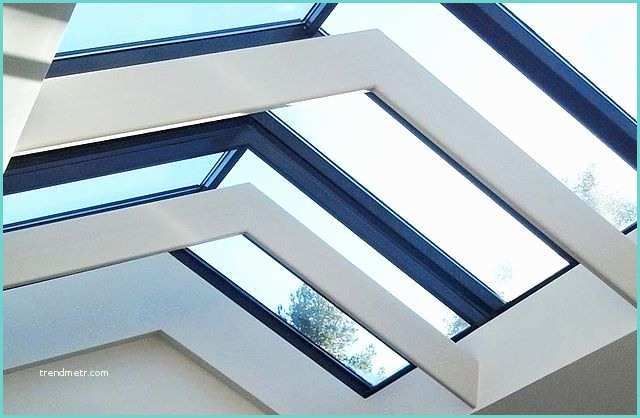 Skylight Roof Window are You Considering Skylights for Your Home Here S What