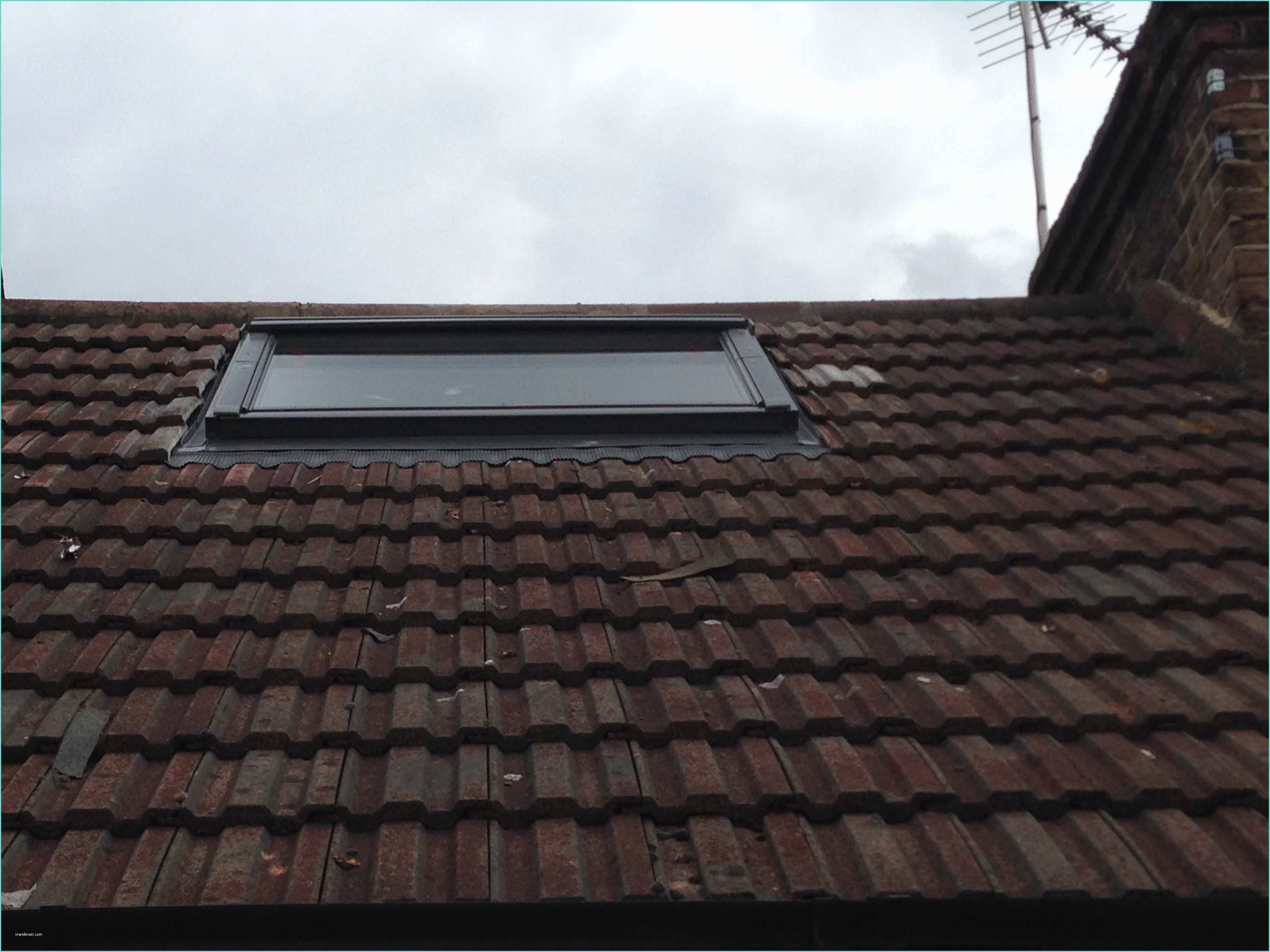 Skylight Roof Window Home Accessories Stunning Velux Skylight for Light