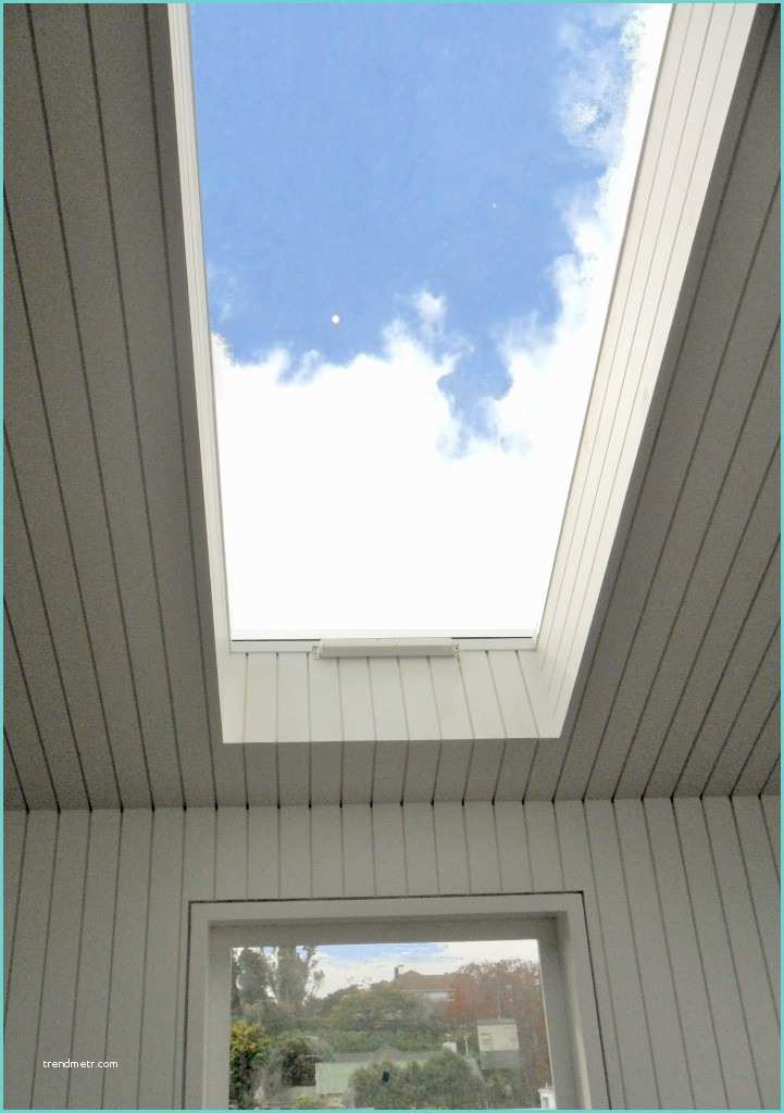 Skylight Roof Window Roof Windows and Skylights Adlux
