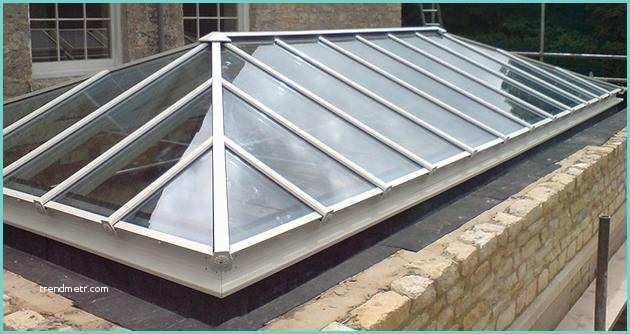 Skylight Roof Window Skylight Roofing & Polycarbonate Skylight Roofing