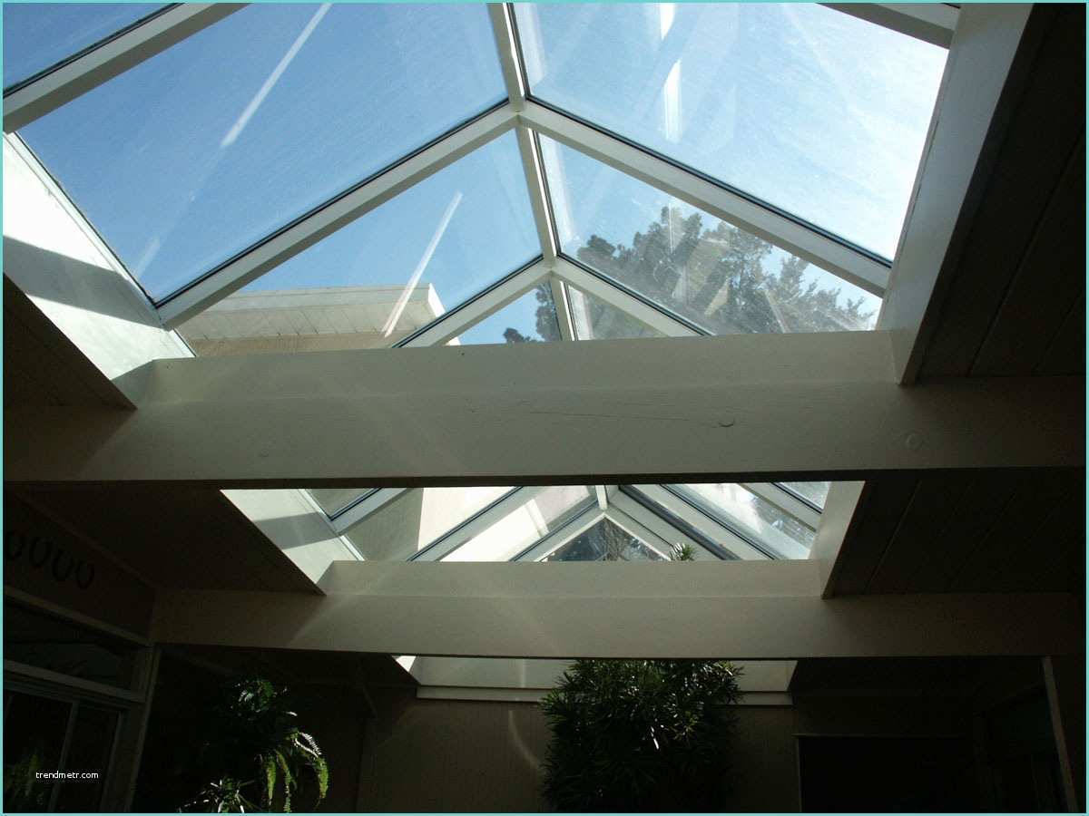 Skylight Roof Window Skylight Roofs & Velux Skylights and Roof Windows Sc 1 St