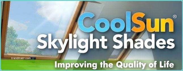 Skylight Tube Costco Skylite solar Skylight solar Shades Reviews Velux Skylight
