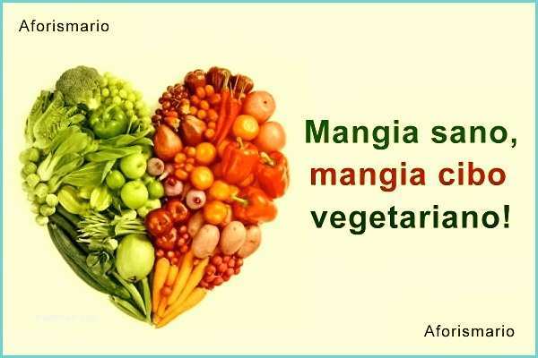 Slogan Sulla Frutta In Rima Aforismario Ve Ariani E Vegani Aforismi Frasi E