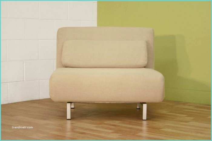 Small Futon for Dorm Dorm Furniture Futon Small Chair Bed sofa Bed Style