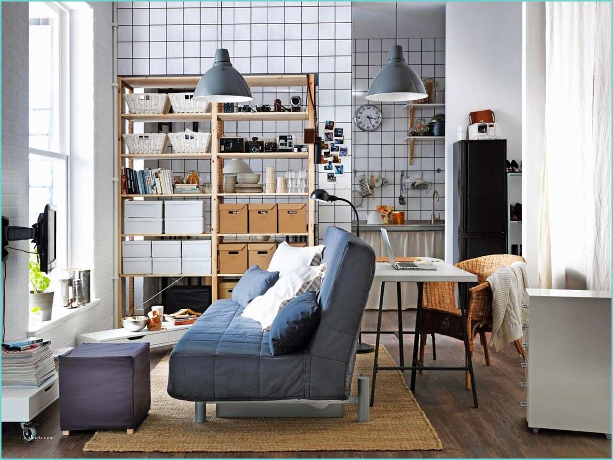 Small Futon for Dorm Five Cool Room Ideas for Everyone