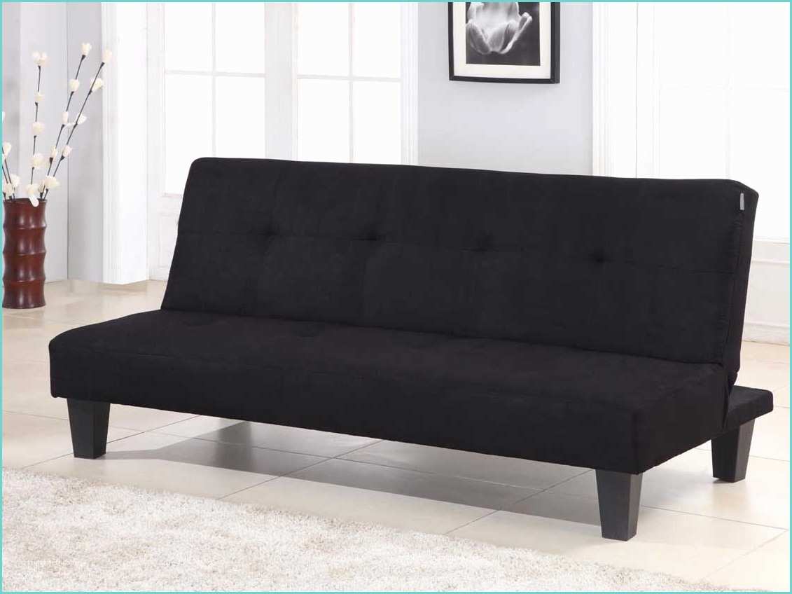 Small Futon for Dorm Futons for Small Bedrooms Dorm Room Photos 12 – Small Room