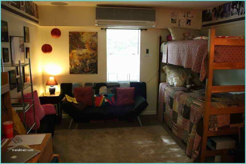 Small Futon for Dorm Planning & Ideas Small Dorm Room Setup Ideas Dorm Room