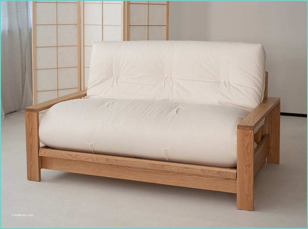 Small Futon for Dorm Small Futon sofa Bed
