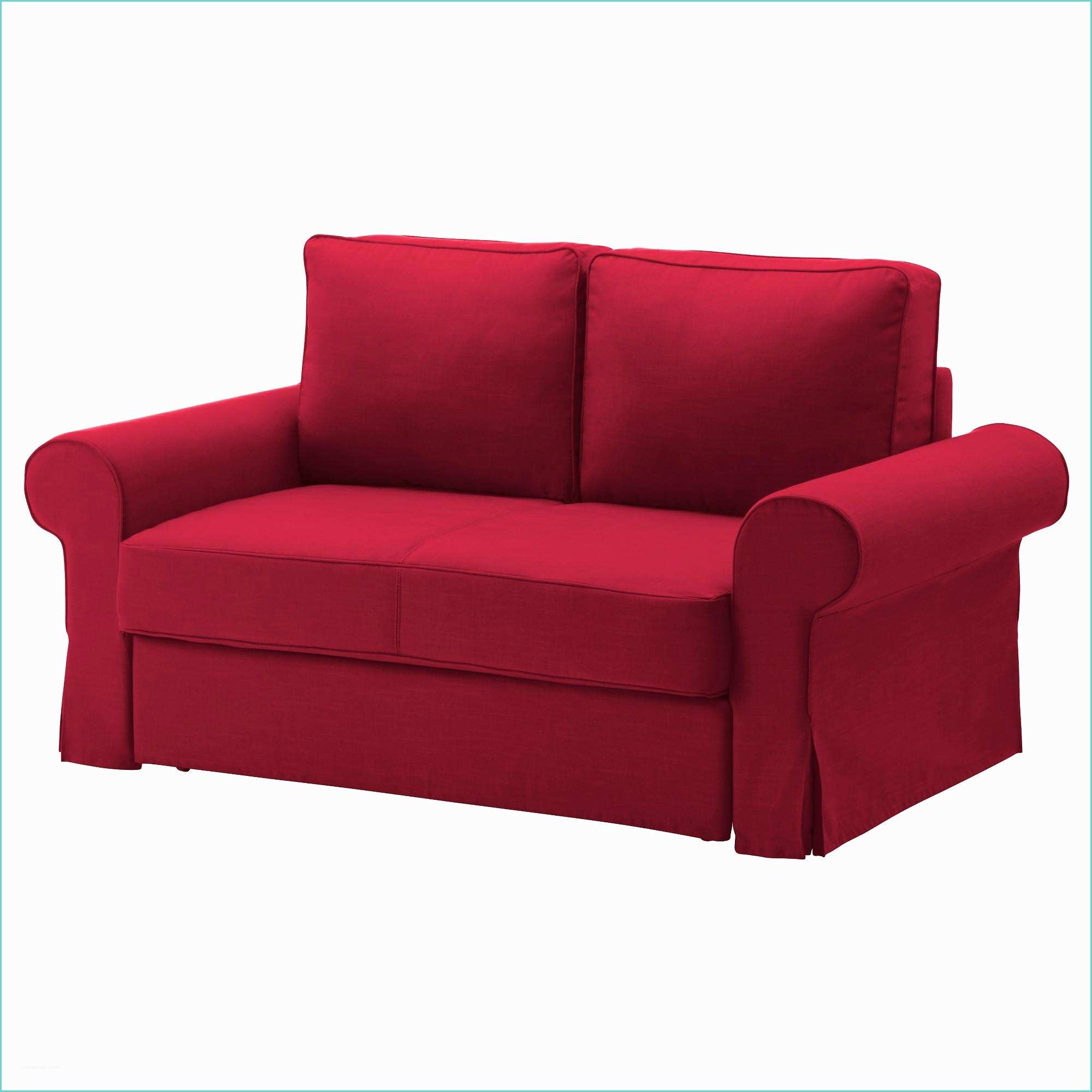 Sofa Beds In Ikea 20 Choices Of Red sofa Beds Ikea