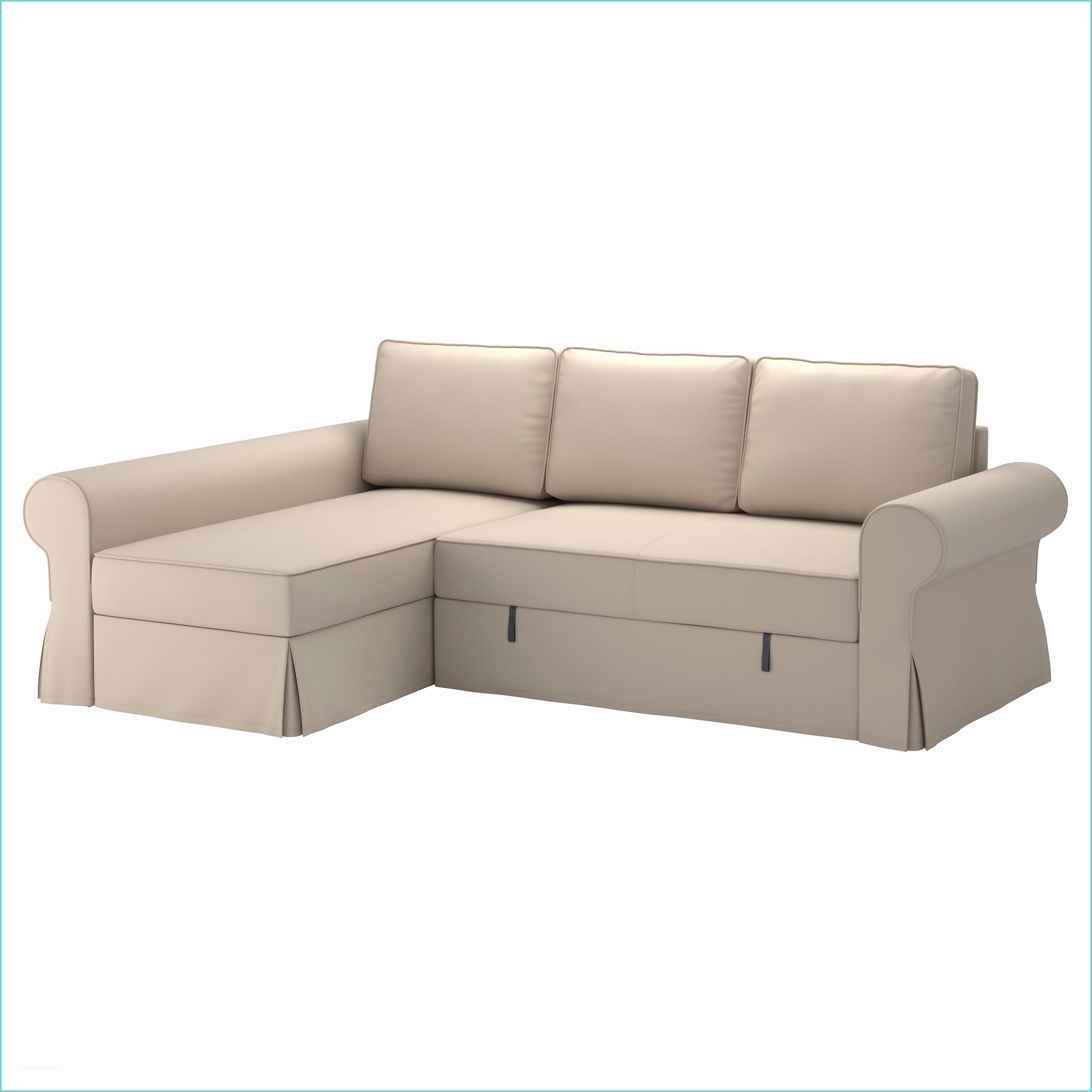 Sofa Beds In Ikea Cheap Futons Ikea