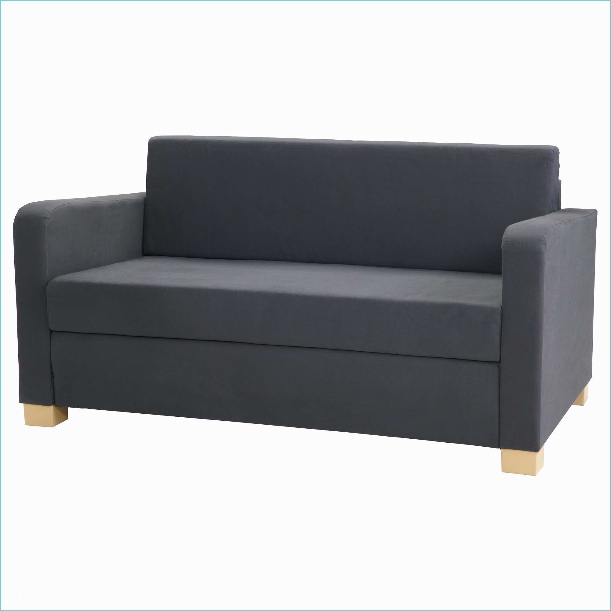 Sofa Beds In Ikea Ikea Futon sofa Bed Sale Bm Furnititure