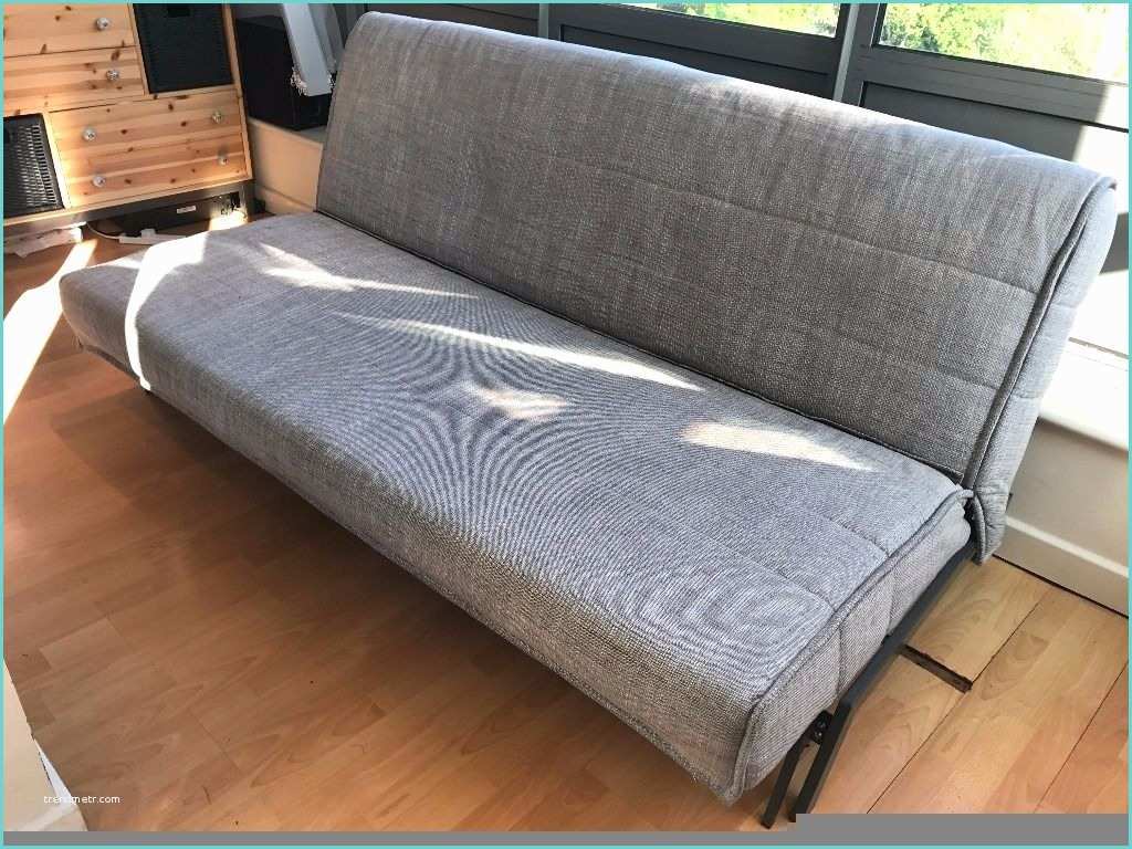 Sofa Beds In Ikea Ikea Karlaby 3 Seater sofa Bed and Mattress for Sale
