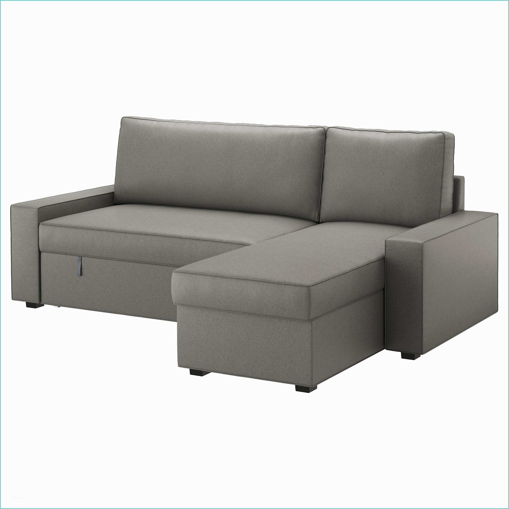 Sofa Beds In Ikea sofa Beds & Futons