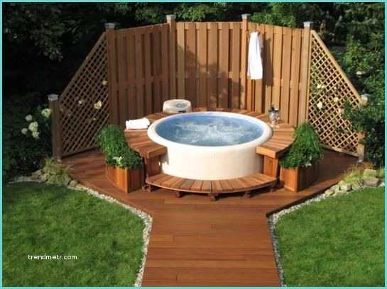 Solar Fence Lights Home Depot Outstanding Jacuzzi Privacy Fence with Shadow Box Wood