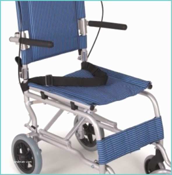 Sollevatore Disabili asl Carrozzina Da Viaggio Carrozzine Per Disabili Su