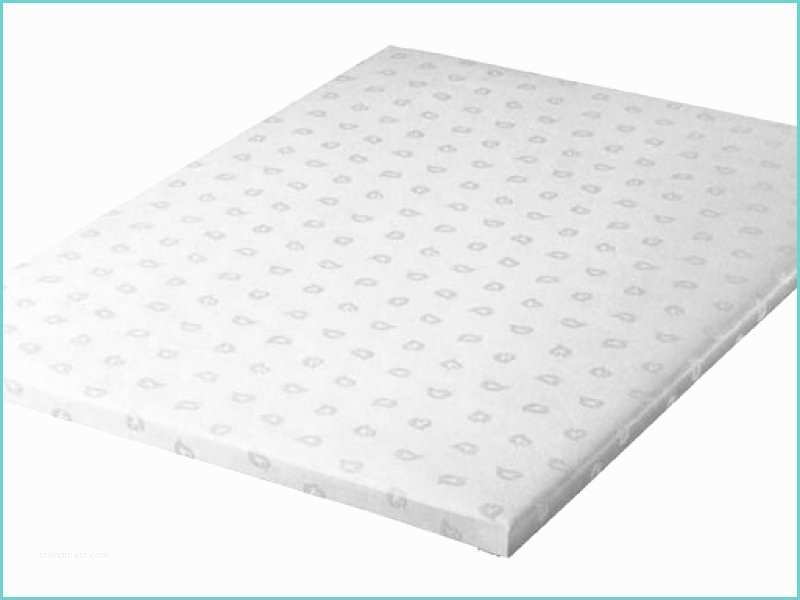 Sommier 140x190 Pas Cher sommier Extra Plat 140x190 Pas Cher – Direct Fabricant