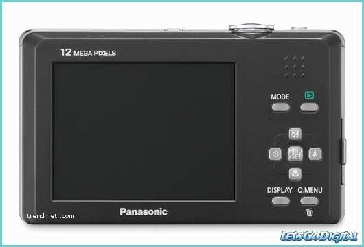Sony Hx90v Vs Panasonic Tz70 Digital Camera Reviews Letsgodigital Best Reviews