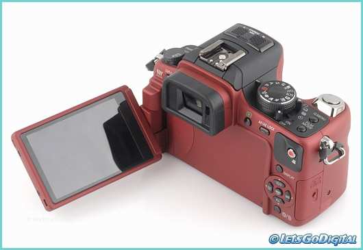 Sony Hx90v Vs Panasonic Tz70 Digital Camera Reviews Letsgodigital Best Reviews
