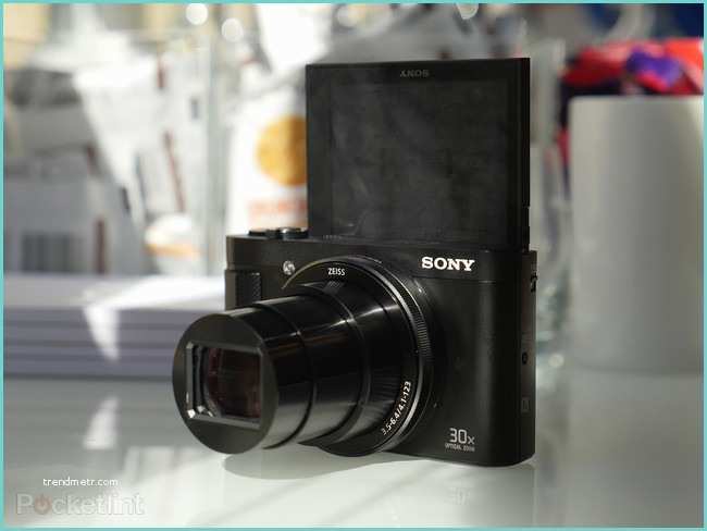 Sony Hx90v Vs Panasonic Tz70 Gallery sony Cyber Shot Hx90 Review Travel Pact