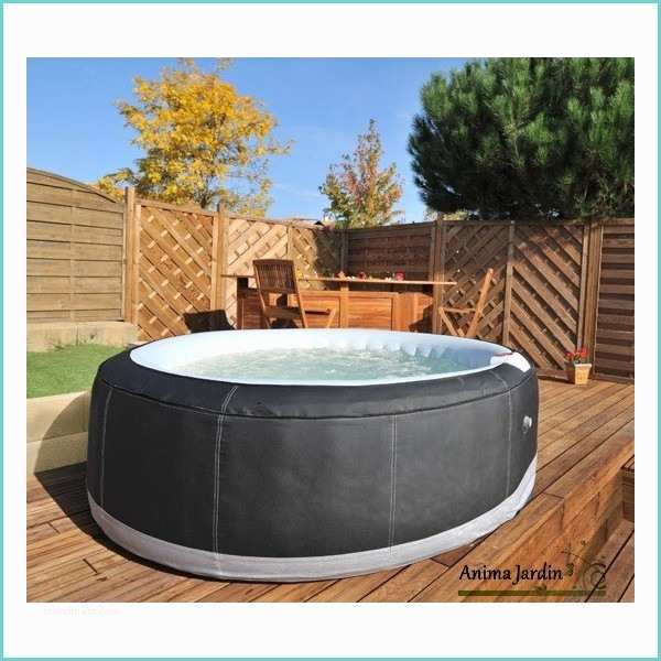 Spa 6 Places Gonflable Spa Gonflable 6 Places Egt Sunbay Jacuzzi Achat Vente