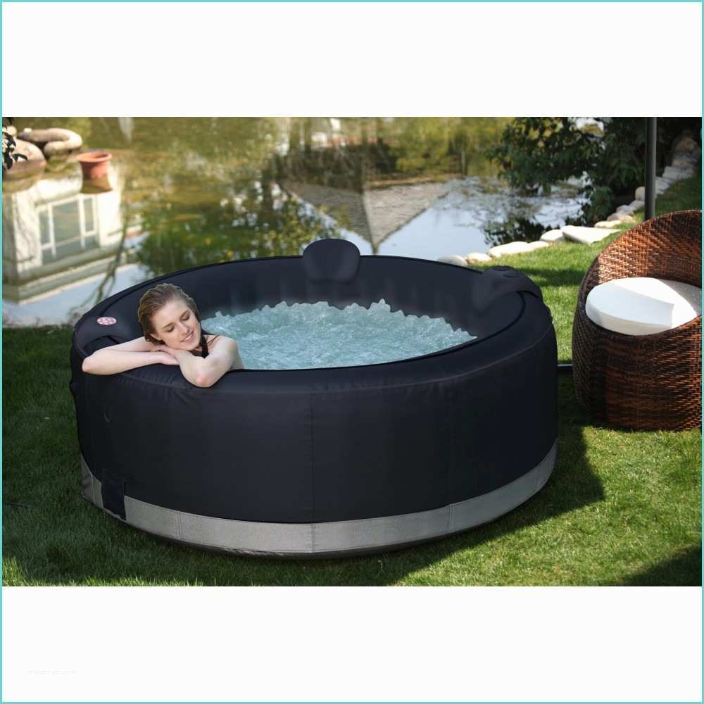 Spa 6 Places Gonflable Spa Gonflable Jacuzzi Ospazia Family Luxe 6 Places