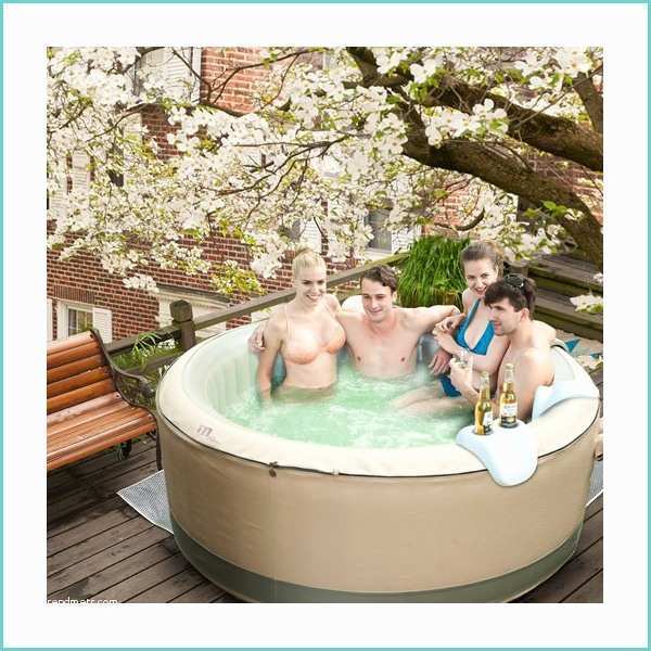 Spa 6 Places Gonflable Spa Gonflable Mspa Birkin B152 6 Places Mypiscine