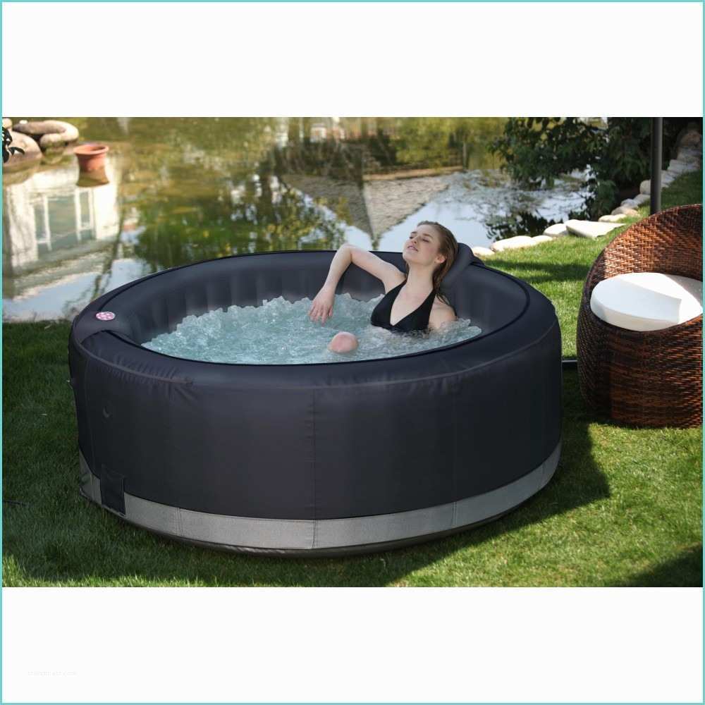 Spa Gonflable 6 Places Spa Gonflable Jacuzzi Ospazia Family Luxe 6 Places