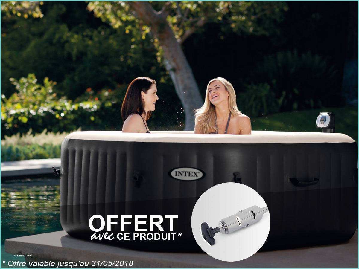 Spa Gonflable Exterieur Hiver Spa Gonflable Avis Great Cheap Spa Gonflable Carr Alpine