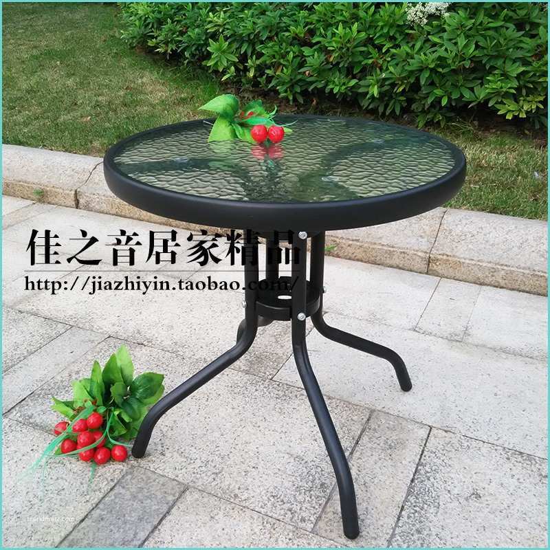 Spa Gonflable Foirfouille Table Ronde Jardin Table Pliante Ronde Table Ronde De