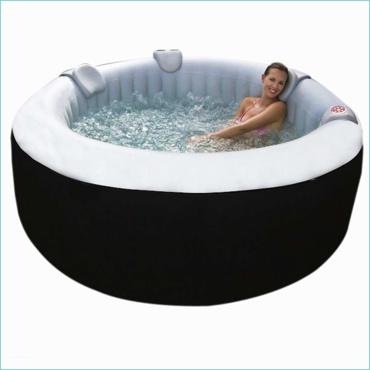 Spa Gonflable Nice En Pvc Spa Gonflable Discount Fabulous Cheap Spa Gonflable