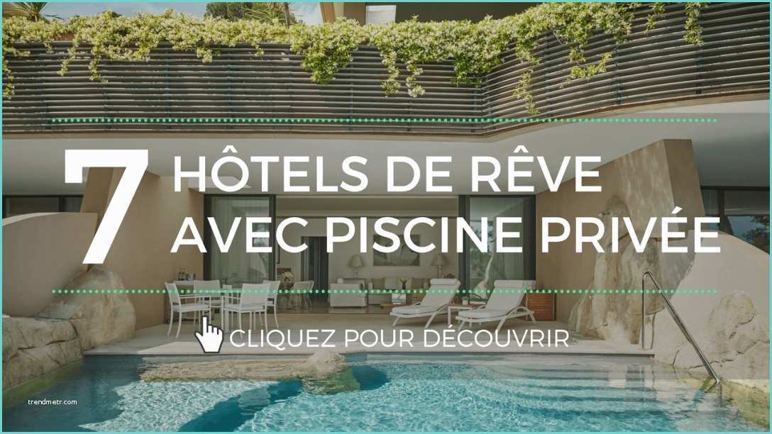 Spa Ile De France Hotel Spa Avec Piscine Ile De France