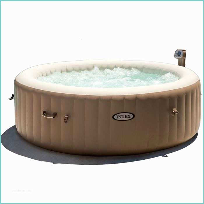 Spa Intex Gonflable 4 Personnes Spa Gonflable 1 Place Achat Vente Spa Gonflable 1