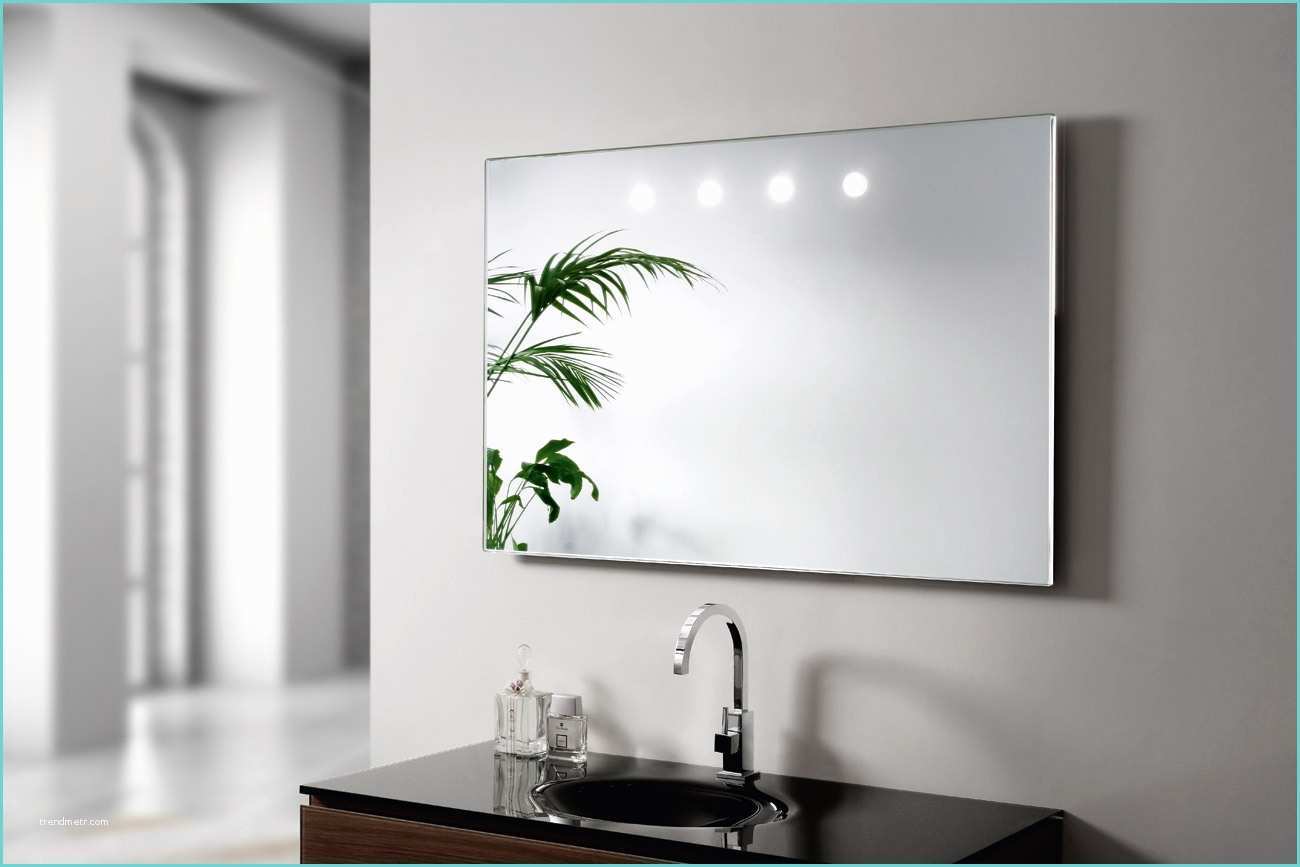 Specchi Da Arredamento Moderno Argento Info Bagno Design Arredobagno Arredamento