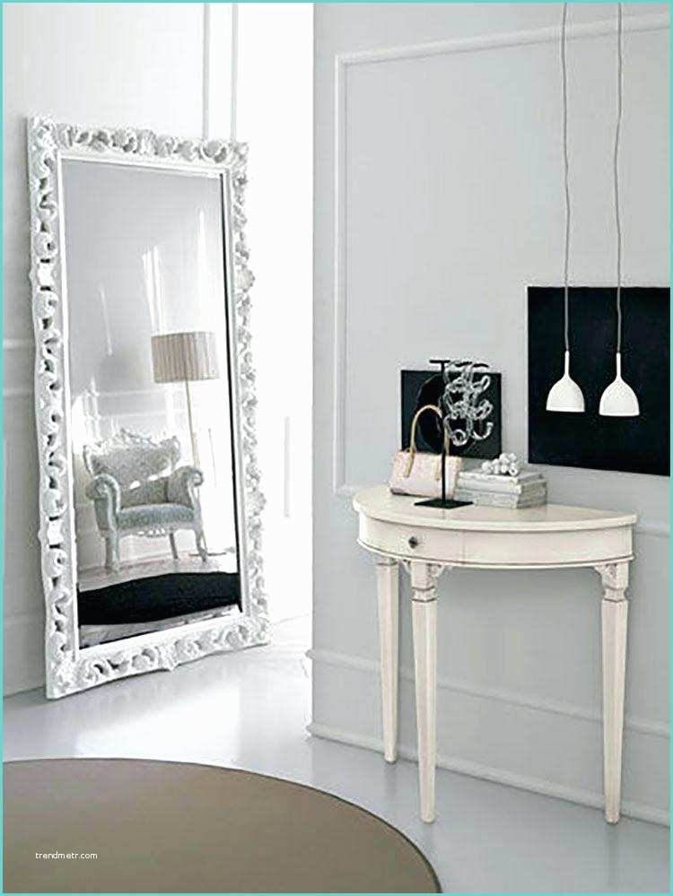 specchiera moderna camera casa designs specchi da arredo moderni soggiorno with regard to 19 camera letto specchi da soggiorno specchi moderni camera da letto